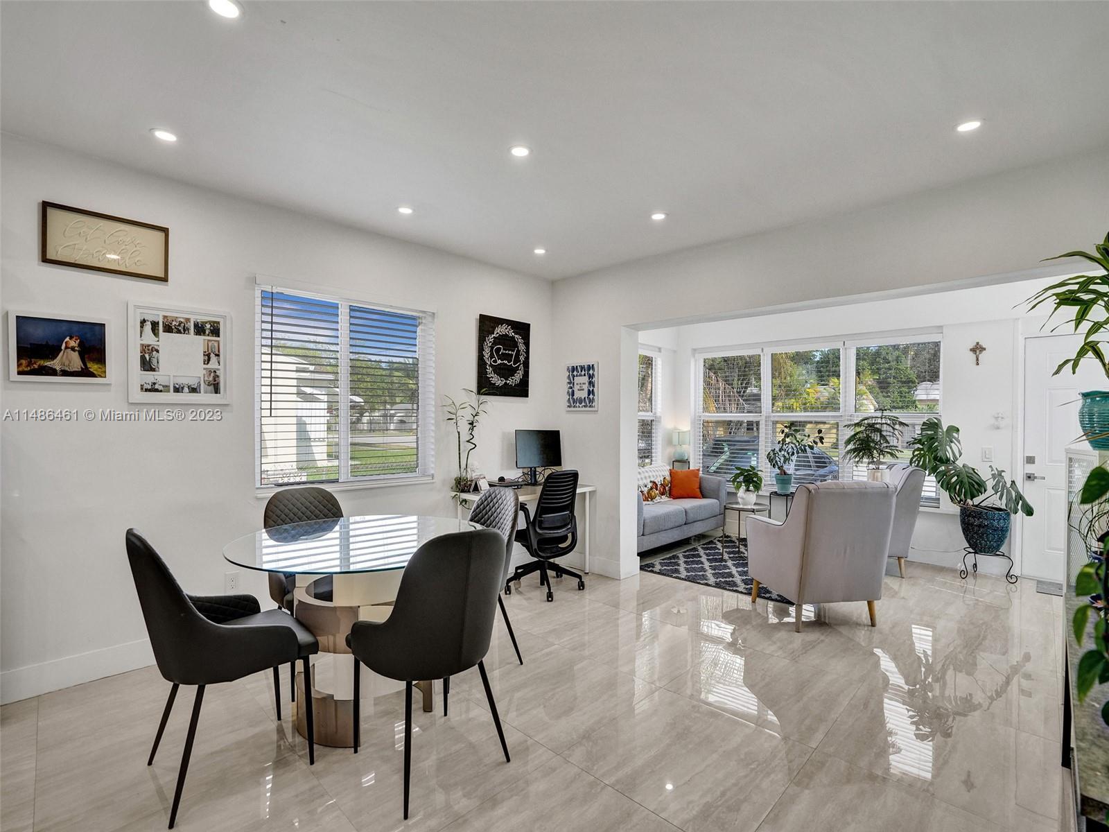 Listing Photo 15