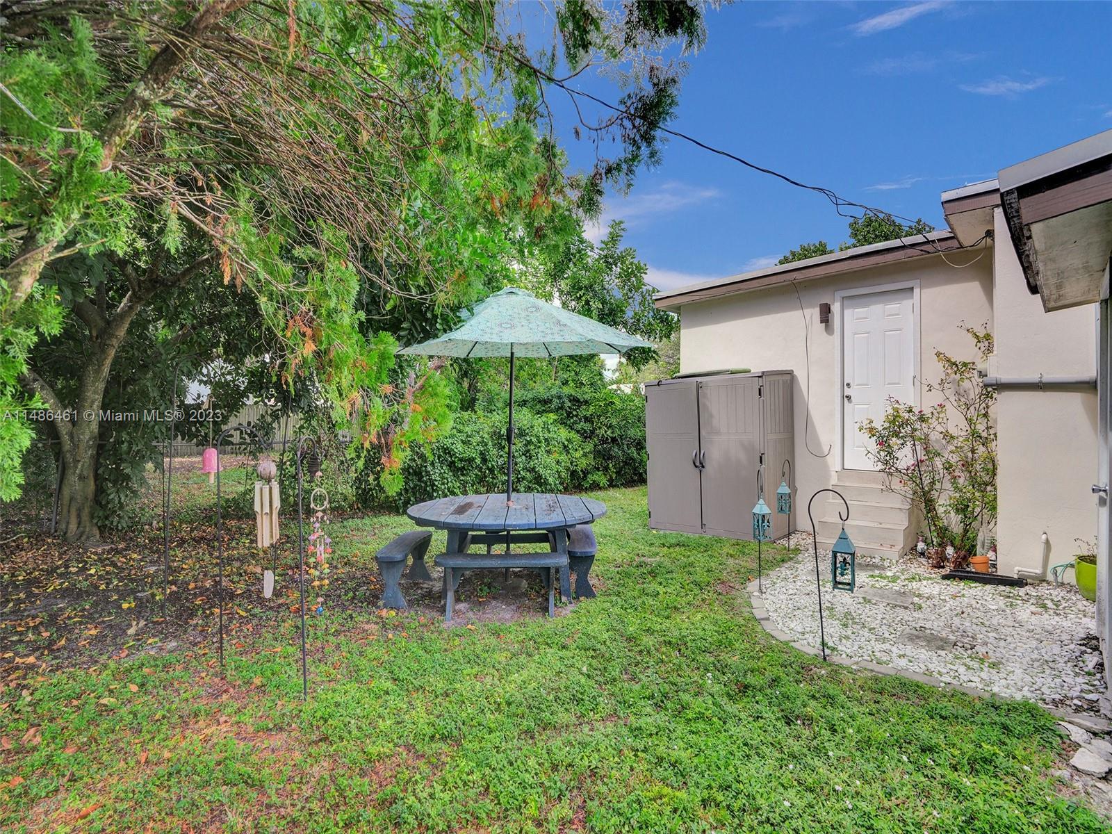 Listing Photo 20