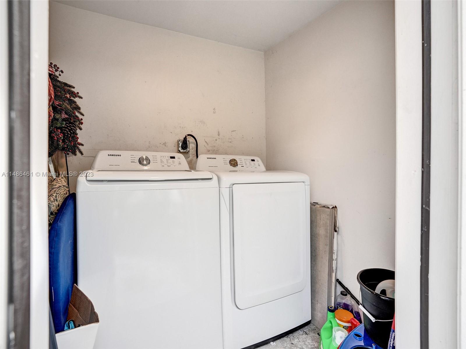 Listing Photo 21