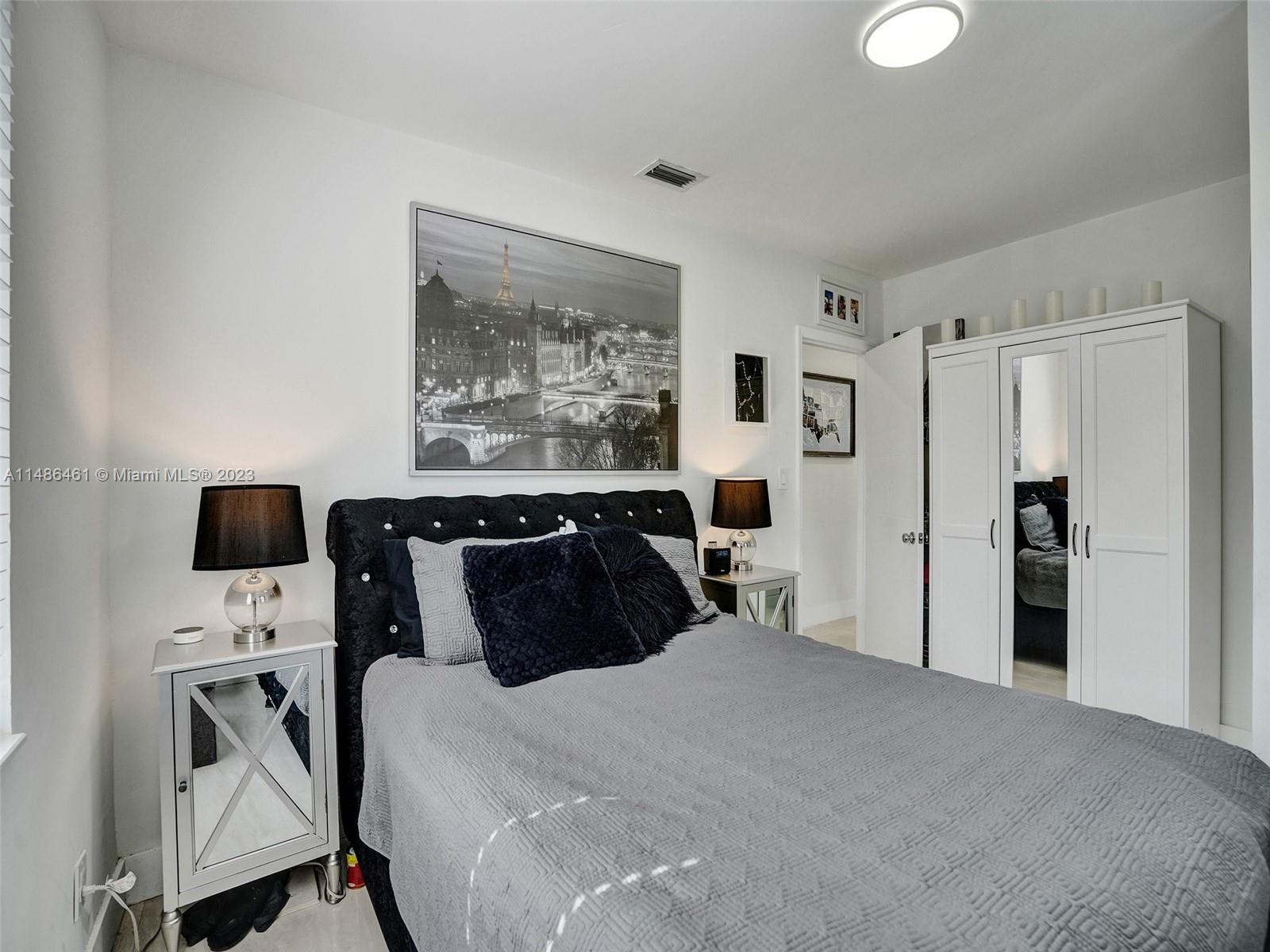 Listing Photo 28