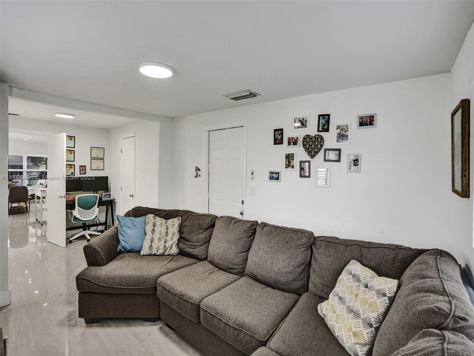 Listing Photo 37