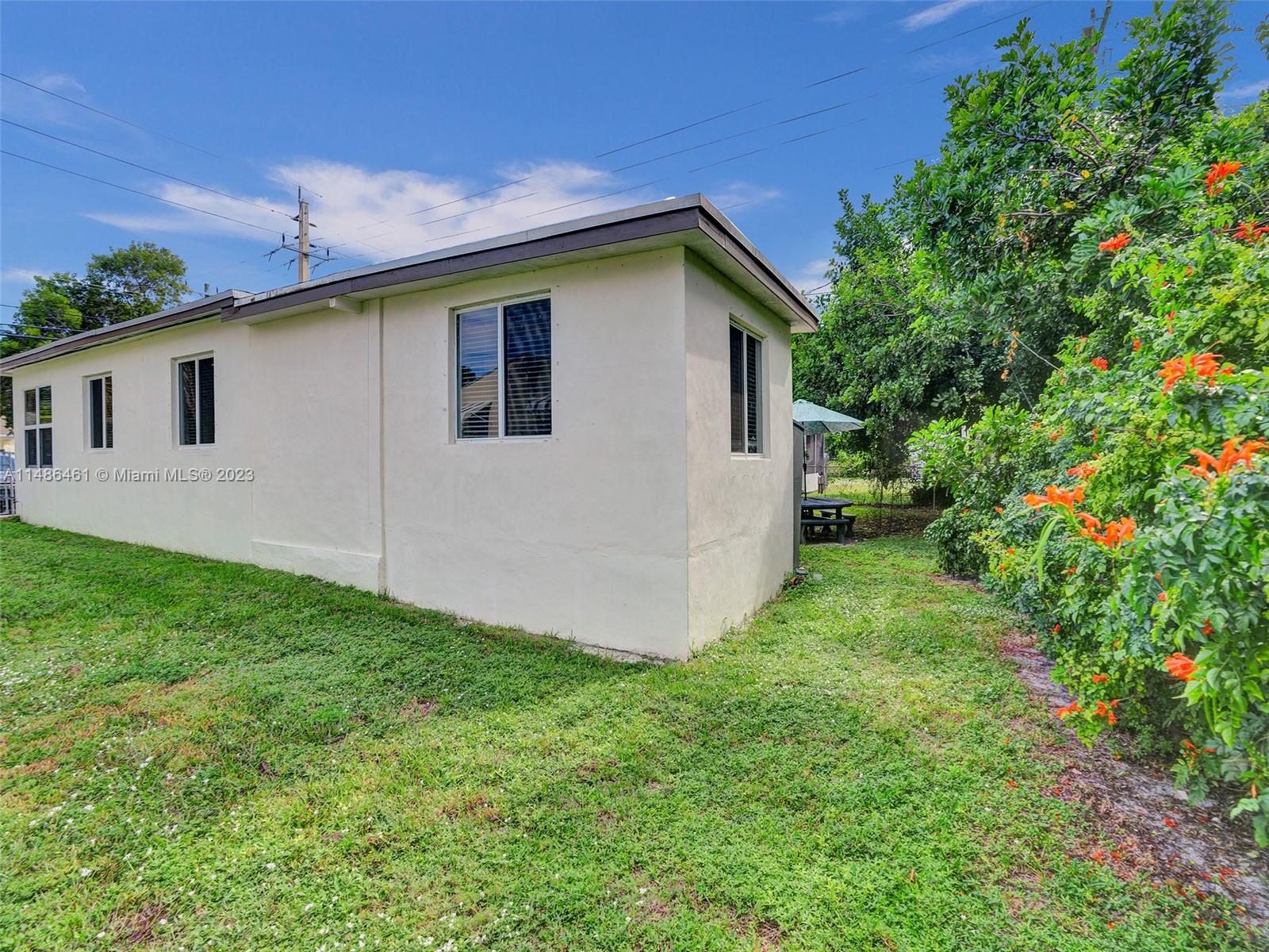Listing Photo 39