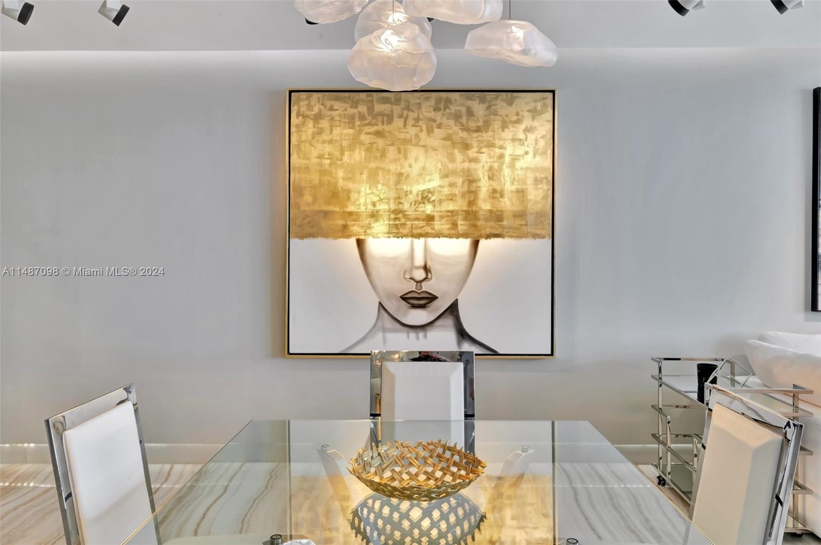 6799 Collins Ave 406, Miami Beach, Florida 33141, 3 Bedrooms Bedrooms, ,3 BathroomsBathrooms,Residential,For Sale,6799 Collins Ave 406,A11487098