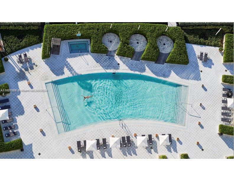 6799 Collins Ave 406, Miami Beach, Florida 33141, 3 Bedrooms Bedrooms, ,3 BathroomsBathrooms,Residential,For Sale,6799 Collins Ave 406,A11487098