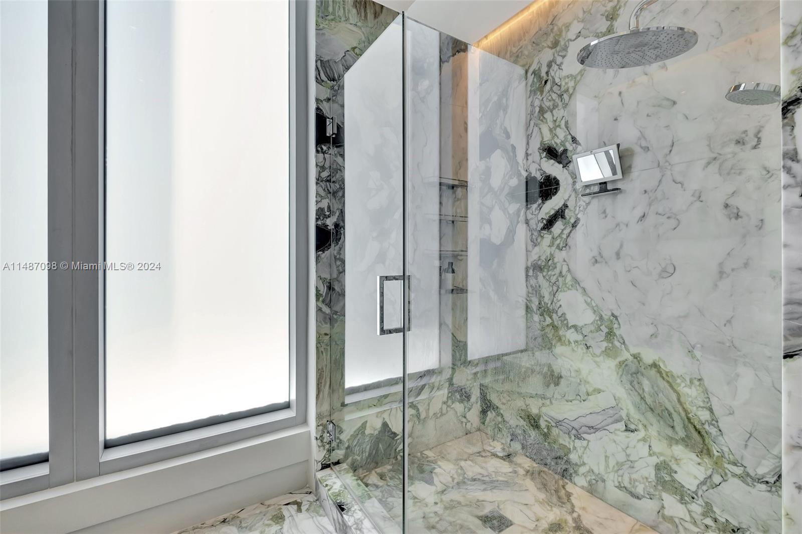 6799 Collins Ave 406, Miami Beach, Florida 33141, 3 Bedrooms Bedrooms, ,3 BathroomsBathrooms,Residential,For Sale,6799 Collins Ave 406,A11487098