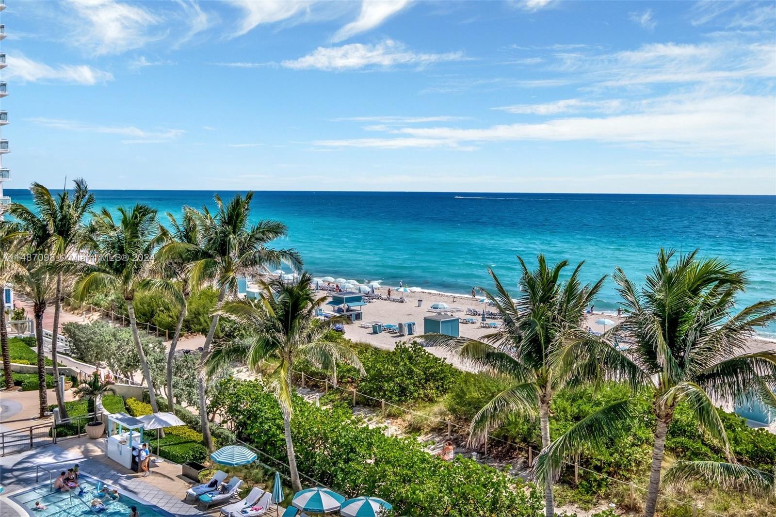 6799 Collins Ave 406, Miami Beach, Florida 33141, 3 Bedrooms Bedrooms, ,3 BathroomsBathrooms,Residential,For Sale,6799 Collins Ave 406,A11487098