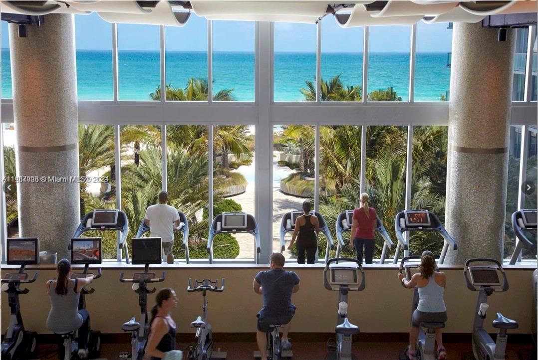 6799 Collins Ave 406, Miami Beach, Florida 33141, 3 Bedrooms Bedrooms, ,3 BathroomsBathrooms,Residential,For Sale,6799 Collins Ave 406,A11487098