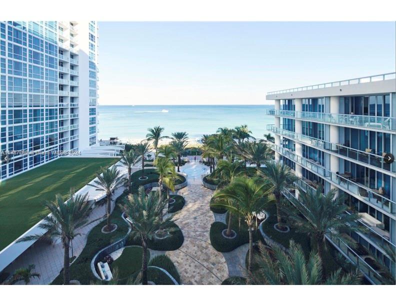 6799 Collins Ave 406, Miami Beach, Florida 33141, 3 Bedrooms Bedrooms, ,3 BathroomsBathrooms,Residential,For Sale,6799 Collins Ave 406,A11487098