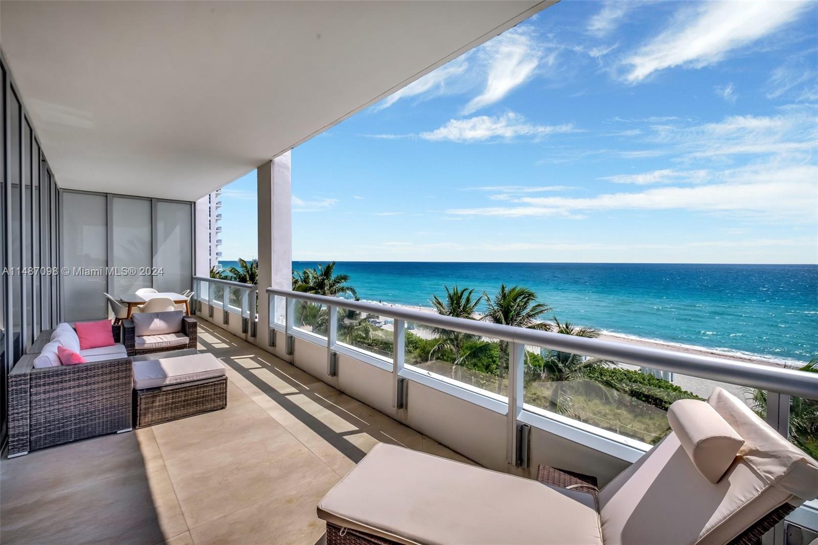6799 Collins Ave 406, Miami Beach, Florida 33141, 3 Bedrooms Bedrooms, ,3 BathroomsBathrooms,Residential,For Sale,6799 Collins Ave 406,A11487098