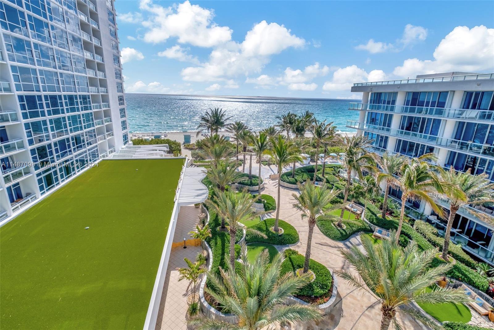 6799 Collins Ave 406, Miami Beach, Florida 33141, 3 Bedrooms Bedrooms, ,3 BathroomsBathrooms,Residential,For Sale,6799 Collins Ave 406,A11487098