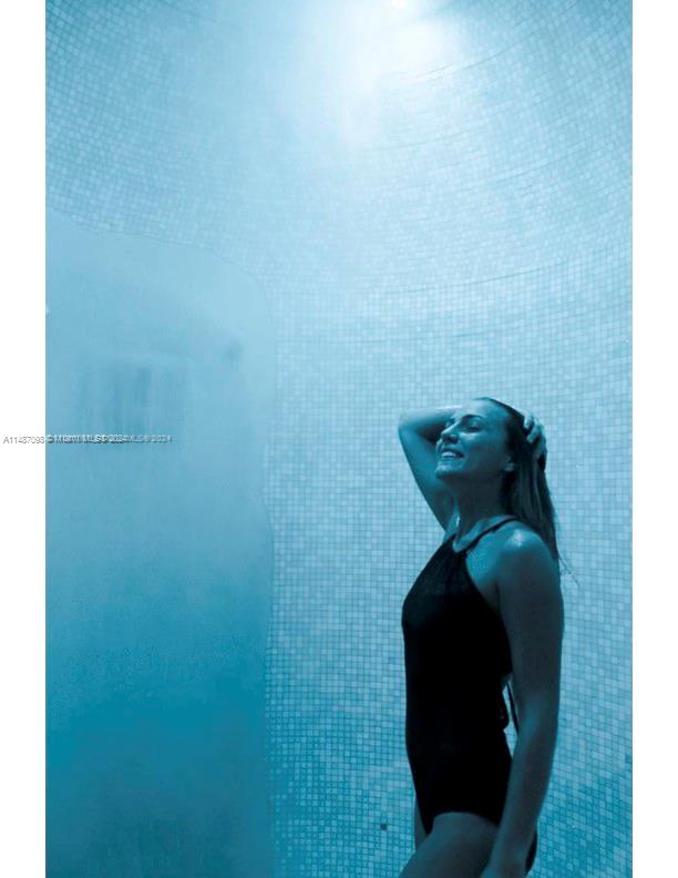 6799 Collins Ave 406, Miami Beach, Florida 33141, 3 Bedrooms Bedrooms, ,3 BathroomsBathrooms,Residential,For Sale,6799 Collins Ave 406,A11487098