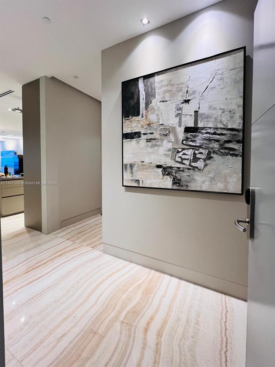 6799 Collins Ave 406, Miami Beach, Florida 33141, 3 Bedrooms Bedrooms, ,3 BathroomsBathrooms,Residential,For Sale,6799 Collins Ave 406,A11487098