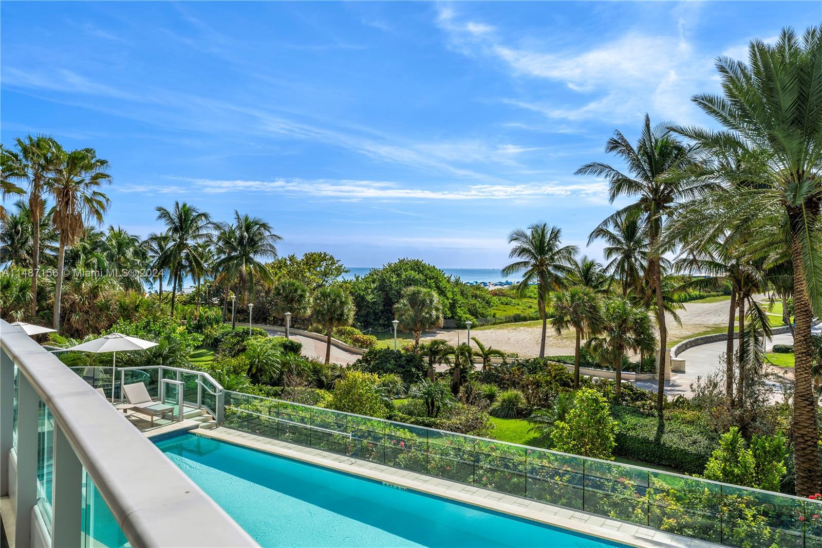 1455 Ocean Dr, Miami Beach, FL, 33139 United States, 3 Bedrooms Bedrooms, ,4 BathroomsBathrooms,Residential,For Sale,Ocean Dr,A11487156