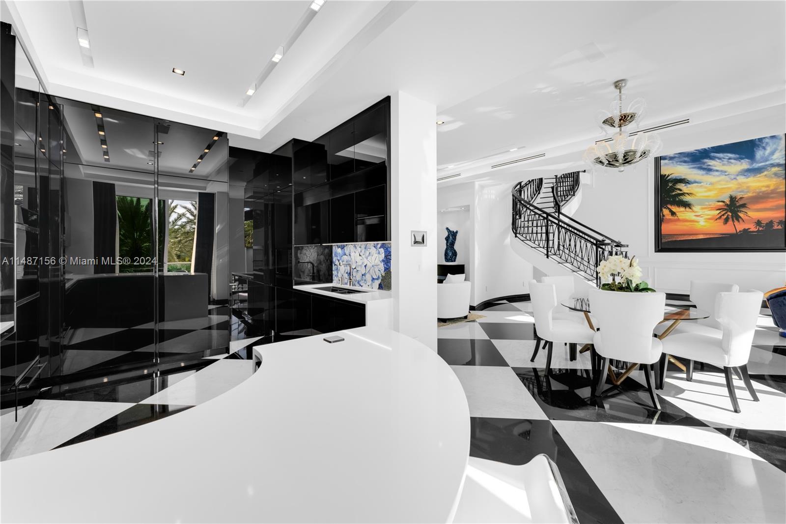 1455 Ocean Dr, Miami Beach, FL, 33139 United States, 3 Bedrooms Bedrooms, ,4 BathroomsBathrooms,Residential,For Sale,Ocean Dr,A11487156