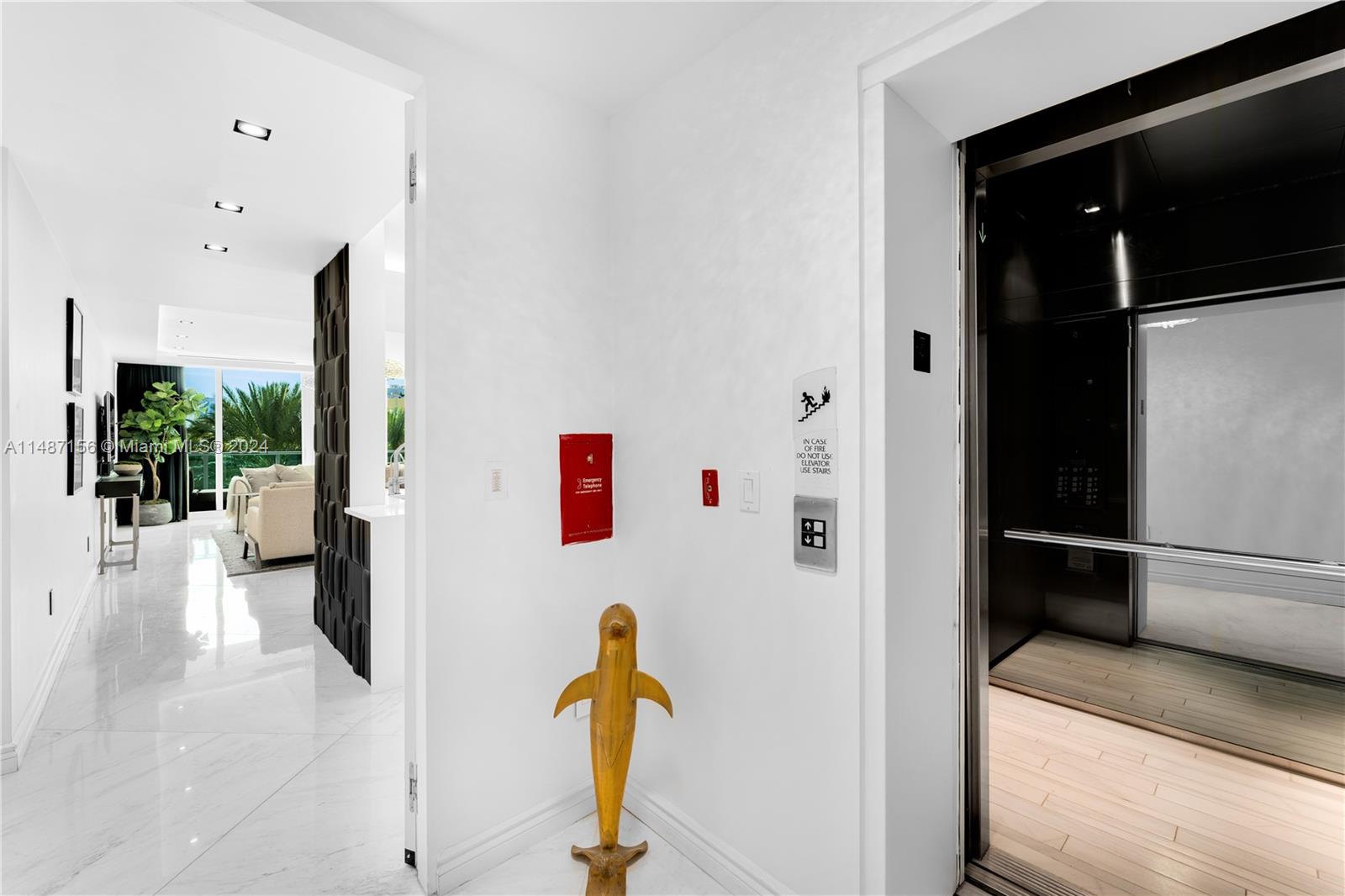 1455 Ocean Dr, Miami Beach, FL, 33139 United States, 3 Bedrooms Bedrooms, ,4 BathroomsBathrooms,Residential,For Sale,Ocean Dr,A11487156