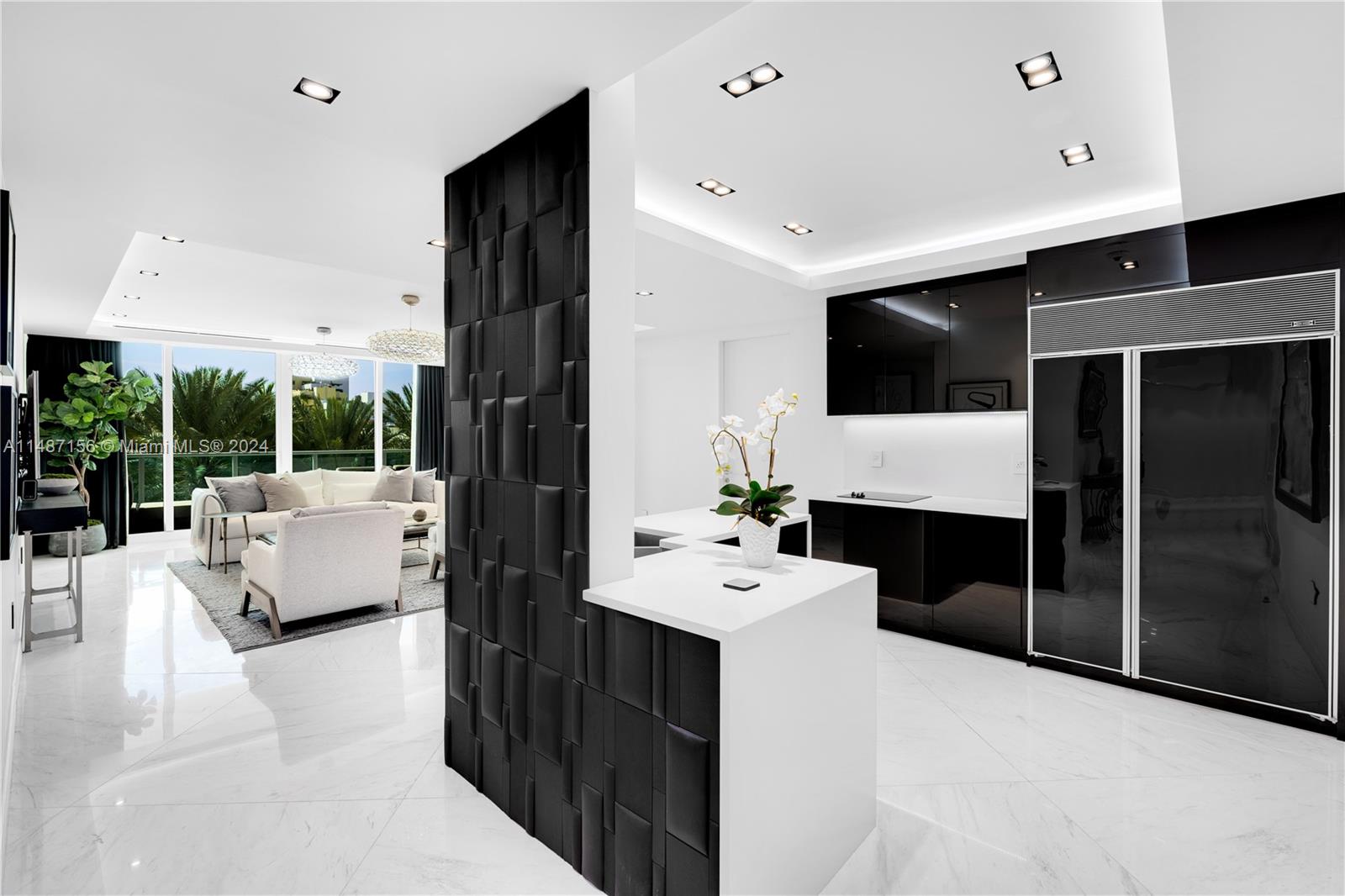 1455 Ocean Dr, Miami Beach, FL, 33139 United States, 3 Bedrooms Bedrooms, ,4 BathroomsBathrooms,Residential,For Sale,Ocean Dr,A11487156