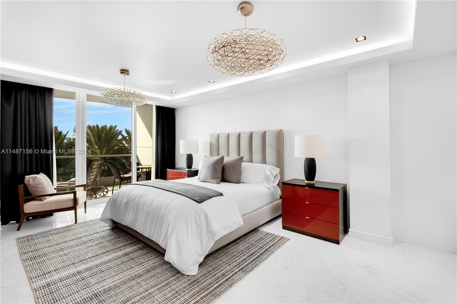 1455 Ocean Dr, Miami Beach, FL, 33139 United States, 3 Bedrooms Bedrooms, ,4 BathroomsBathrooms,Residential,For Sale,Ocean Dr,A11487156