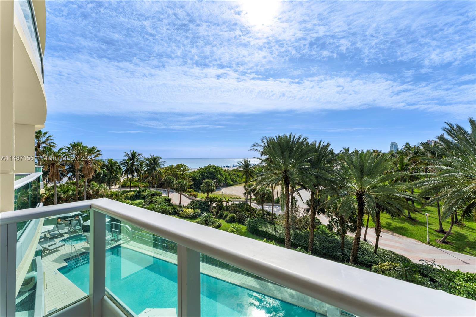 1455 Ocean Dr, Miami Beach, FL, 33139 United States, 3 Bedrooms Bedrooms, ,4 BathroomsBathrooms,Residential,For Sale,Ocean Dr,A11487156