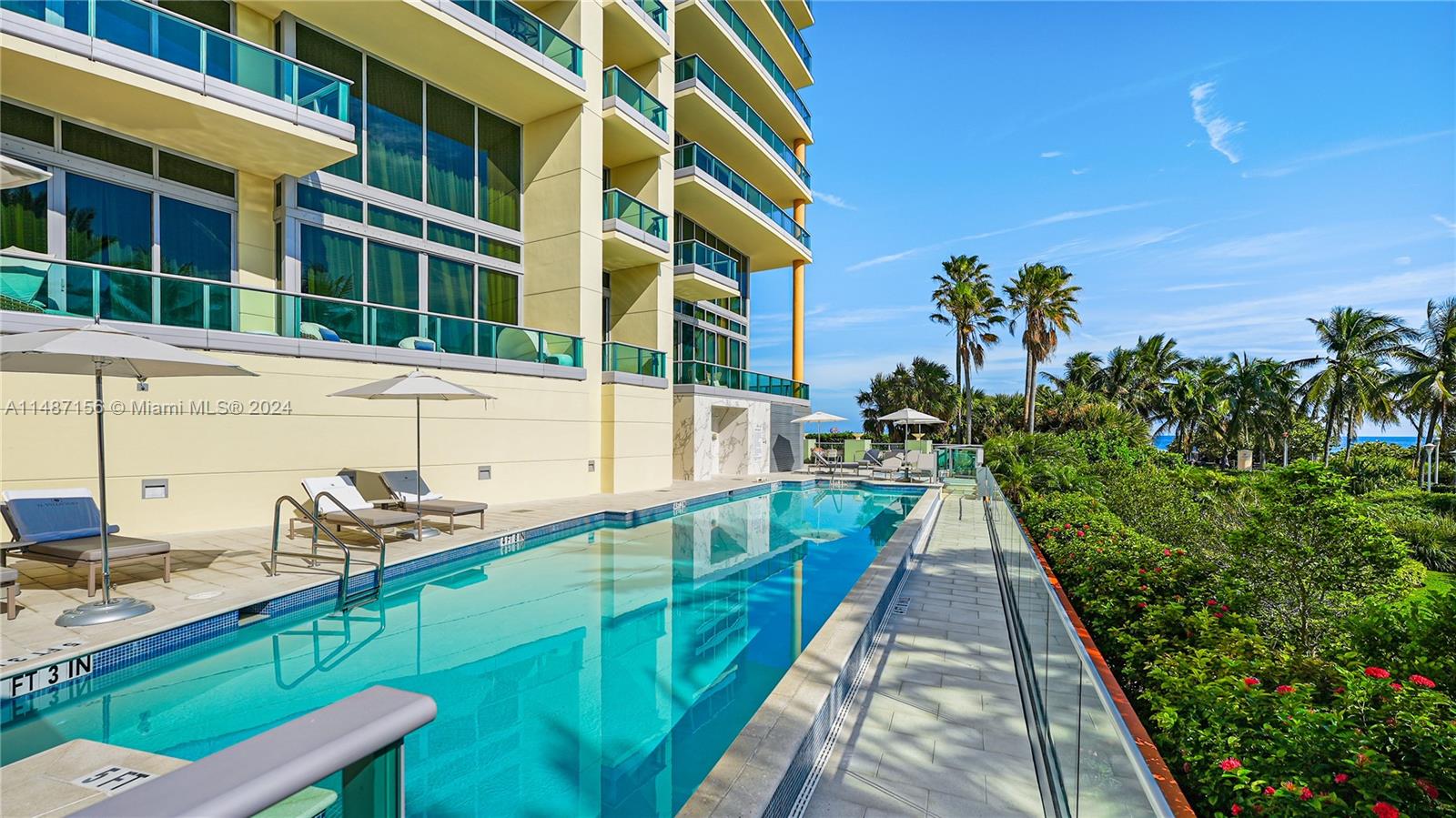 1455 Ocean Dr, Miami Beach, FL, 33139 United States, 3 Bedrooms Bedrooms, ,4 BathroomsBathrooms,Residential,For Sale,Ocean Dr,A11487156