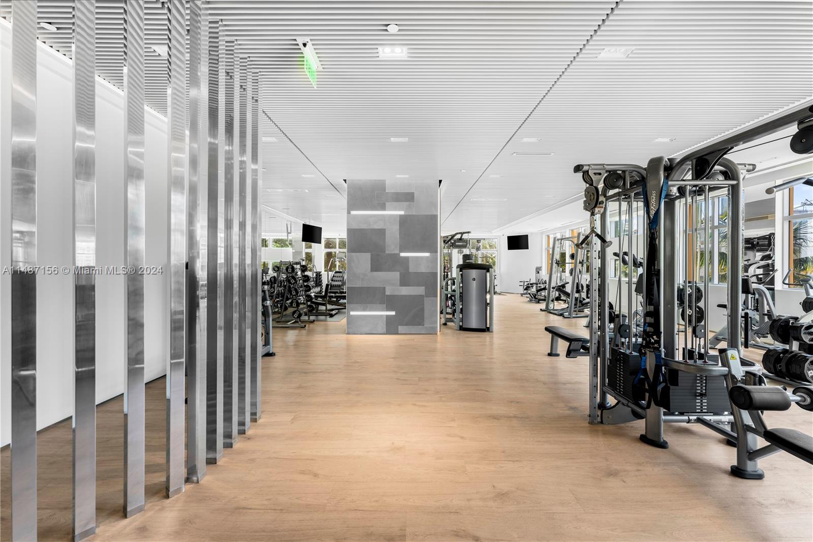 1455 Ocean Dr, Miami Beach, FL, 33139 United States, 3 Bedrooms Bedrooms, ,4 BathroomsBathrooms,Residential,For Sale,Ocean Dr,A11487156