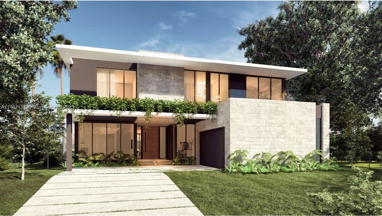 1565 Cleveland Rd, Miami Beach, Florida 33141, 5 Bedrooms Bedrooms, ,7 BathroomsBathrooms,Residential,For Sale,1565 Cleveland Rd,A11487133