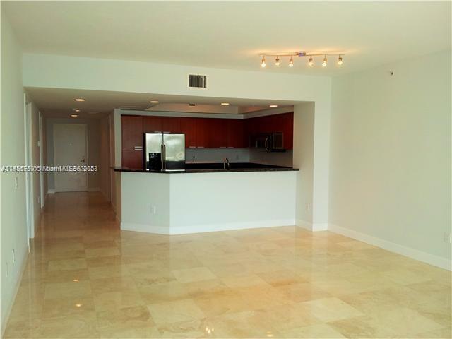 15051 Royal Oaks Ln 502, North Miami, Florida 33181, 2 Bedrooms Bedrooms, ,2 BathroomsBathrooms,Residential,For Sale,15051 Royal Oaks Ln 502,A11485930