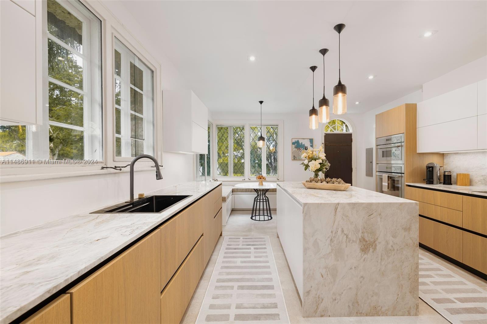 3903 Granada Blvd, Coral Gables, FL, 33134 United States, 3 Bedrooms Bedrooms, ,3 BathroomsBathrooms,Residential,For Sale,Granada Blvd,A11486911