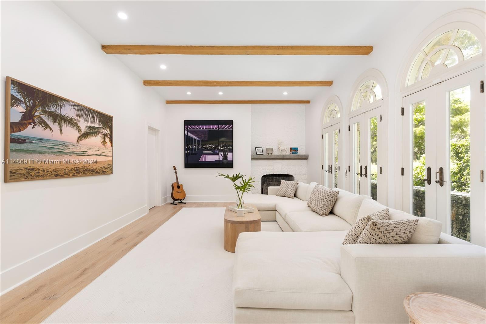 3903 Granada Blvd, Coral Gables, FL, 33134 United States, 3 Bedrooms Bedrooms, ,3 BathroomsBathrooms,Residential,For Sale,Granada Blvd,A11486911