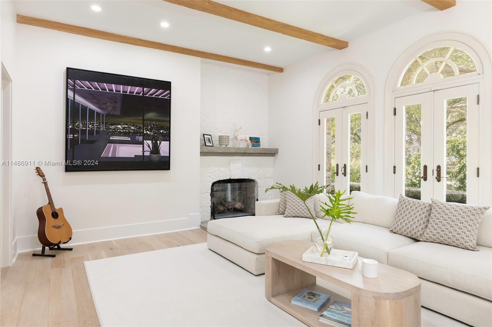 3903 Granada Blvd, Coral Gables, FL, 33134 United States, 3 Bedrooms Bedrooms, ,3 BathroomsBathrooms,Residential,For Sale,Granada Blvd,A11486911