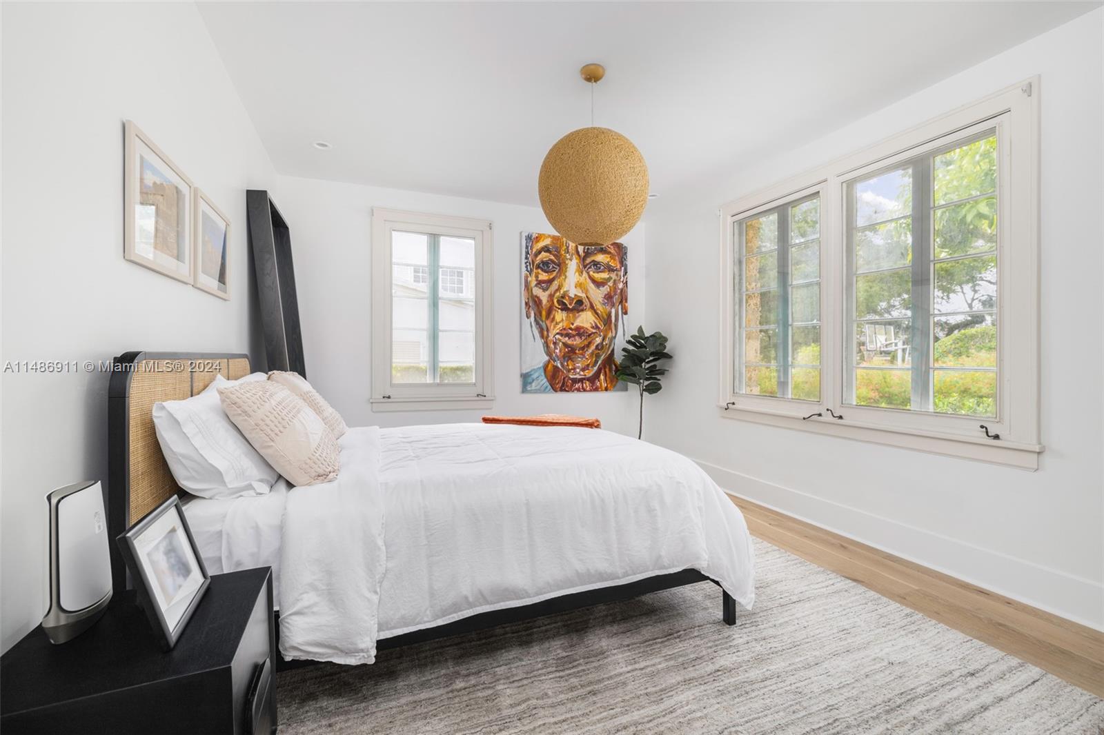 3903 Granada Blvd, Coral Gables, FL, 33134 United States, 3 Bedrooms Bedrooms, ,3 BathroomsBathrooms,Residential,For Sale,Granada Blvd,A11486911