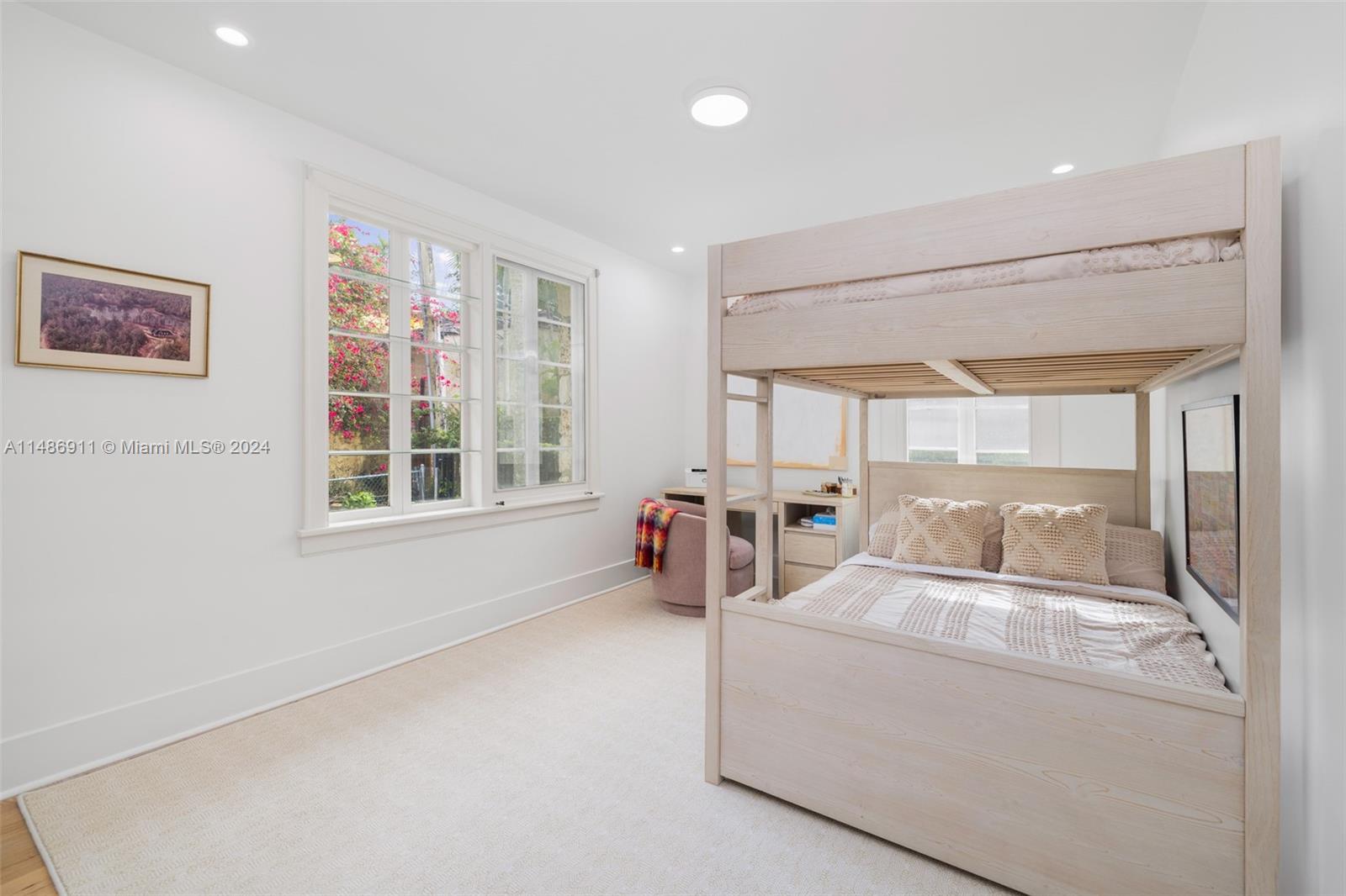 3903 Granada Blvd, Coral Gables, FL, 33134 United States, 3 Bedrooms Bedrooms, ,3 BathroomsBathrooms,Residential,For Sale,Granada Blvd,A11486911