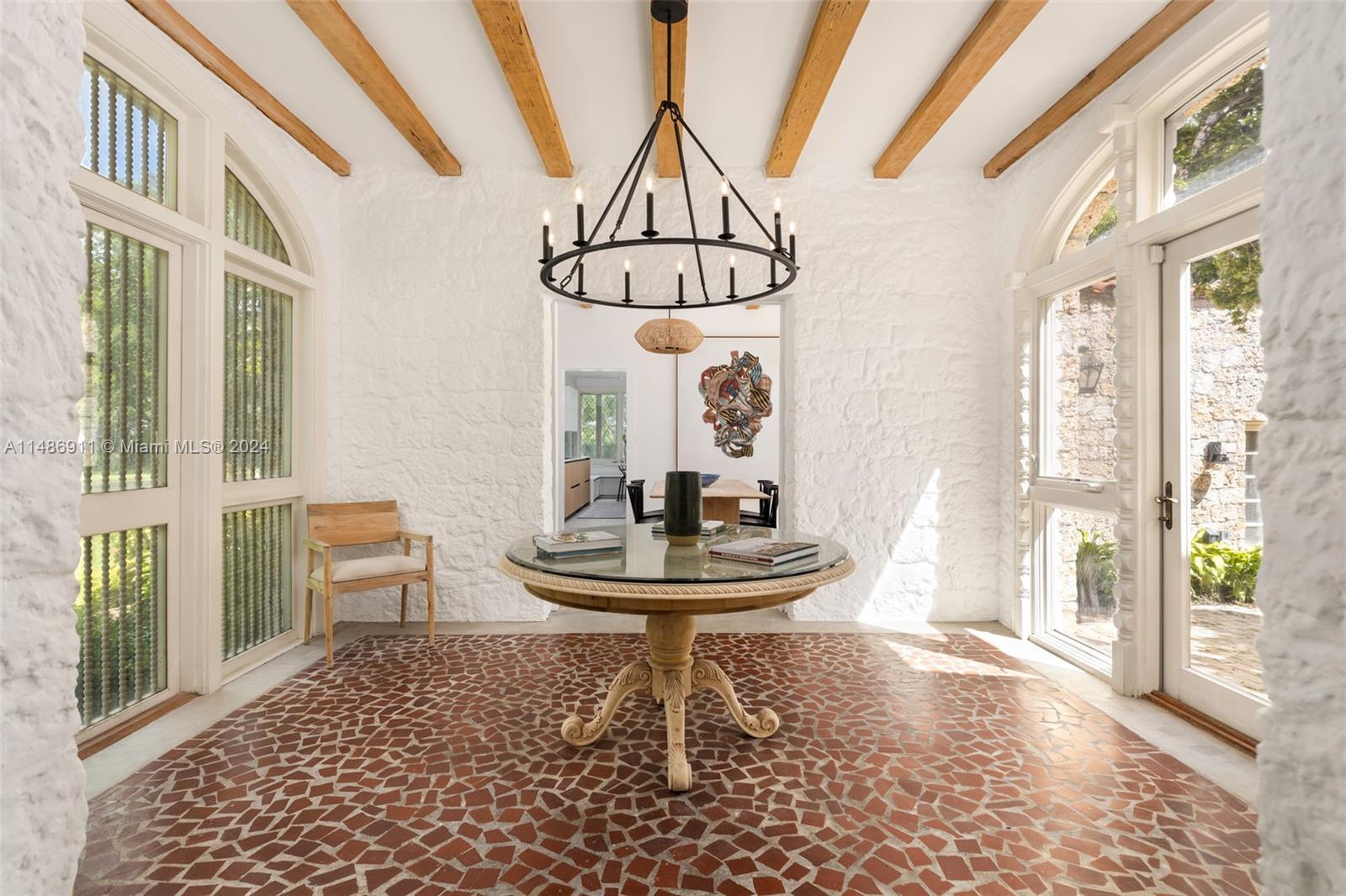 3903 Granada Blvd, Coral Gables, FL, 33134 United States, 3 Bedrooms Bedrooms, ,3 BathroomsBathrooms,Residential,For Sale,Granada Blvd,A11486911