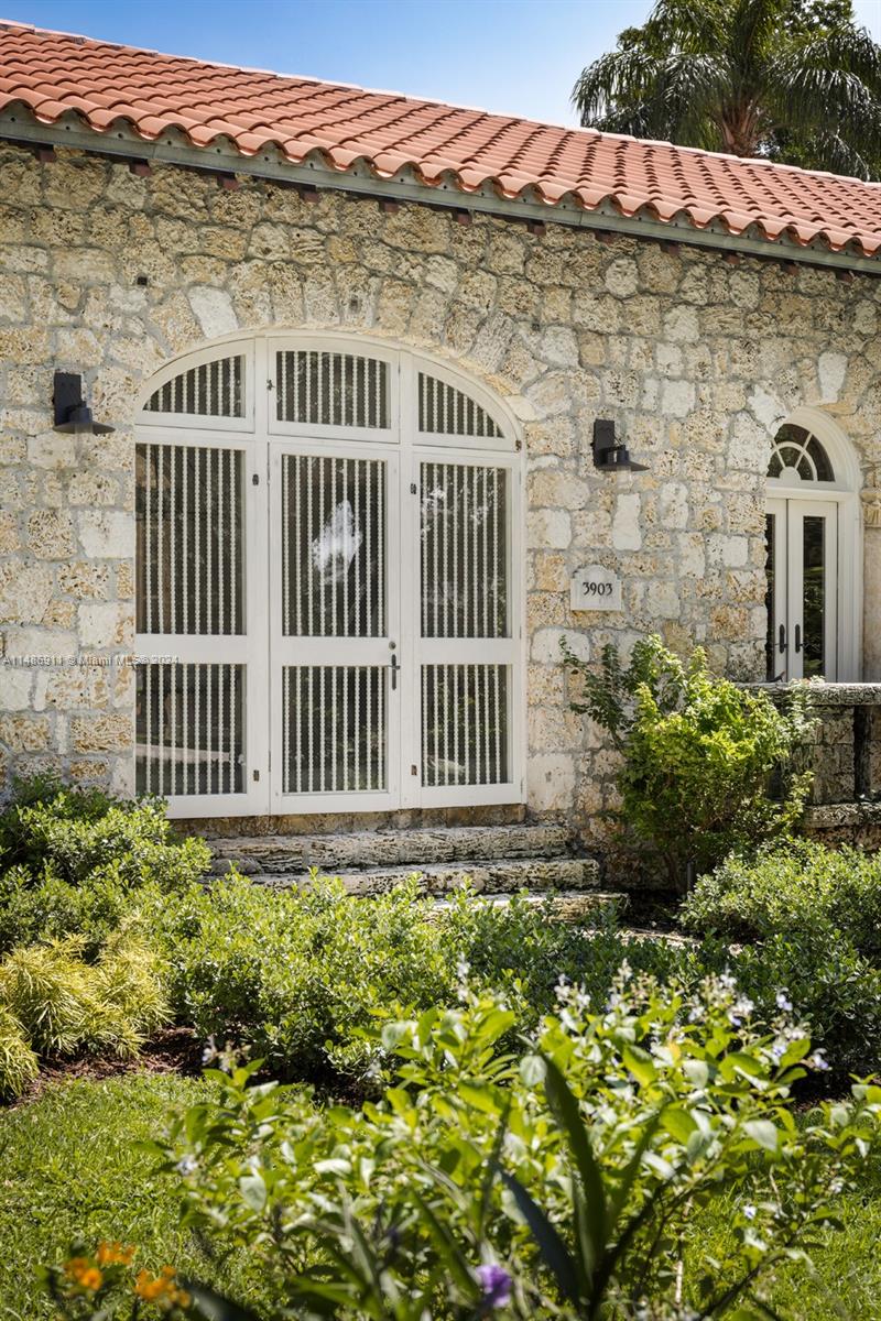 3903 Granada Blvd, Coral Gables, FL, 33134 United States, 3 Bedrooms Bedrooms, ,3 BathroomsBathrooms,Residential,For Sale,Granada Blvd,A11486911