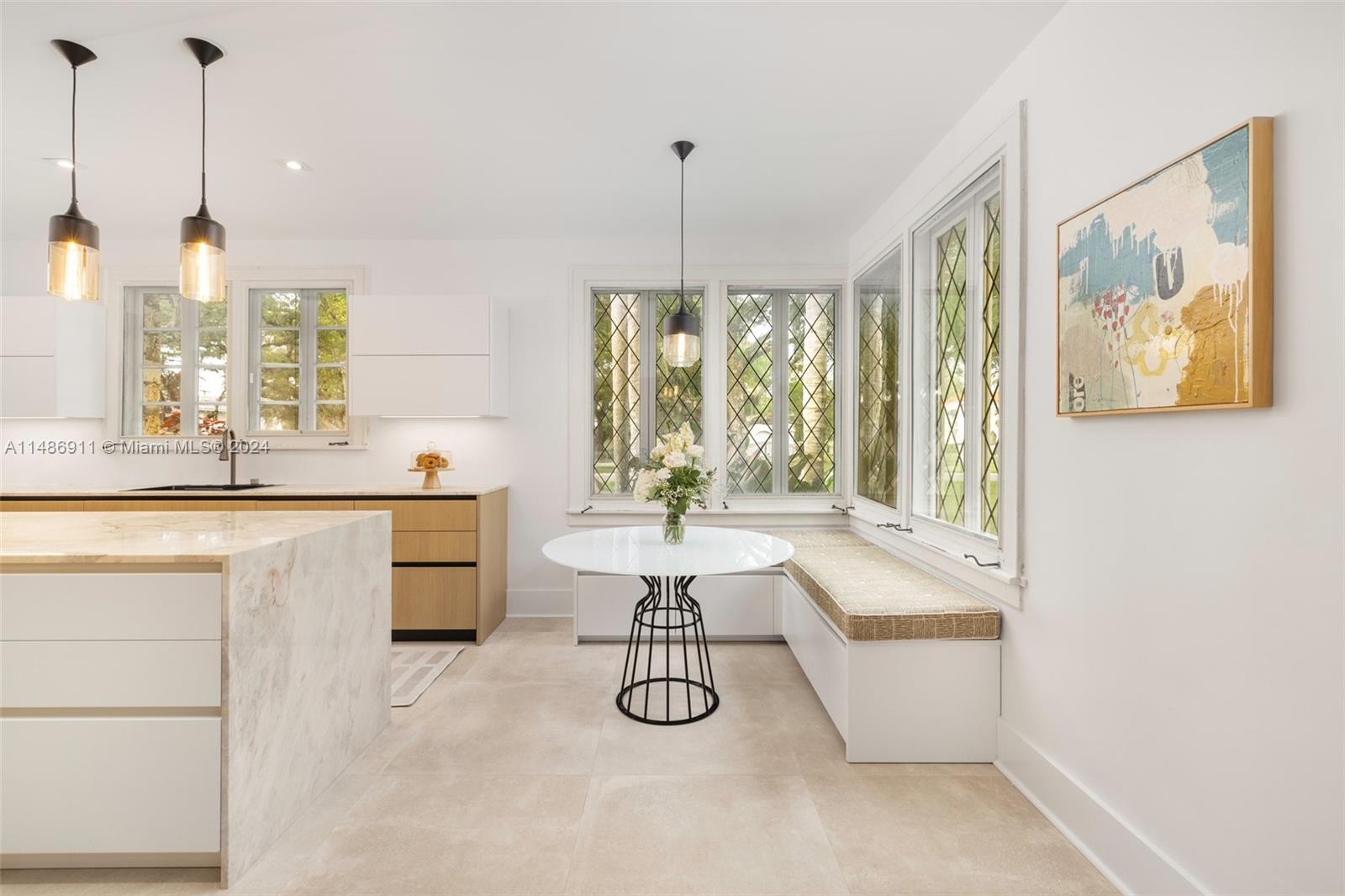 3903 Granada Blvd, Coral Gables, FL, 33134 United States, 3 Bedrooms Bedrooms, ,3 BathroomsBathrooms,Residential,For Sale,Granada Blvd,A11486911