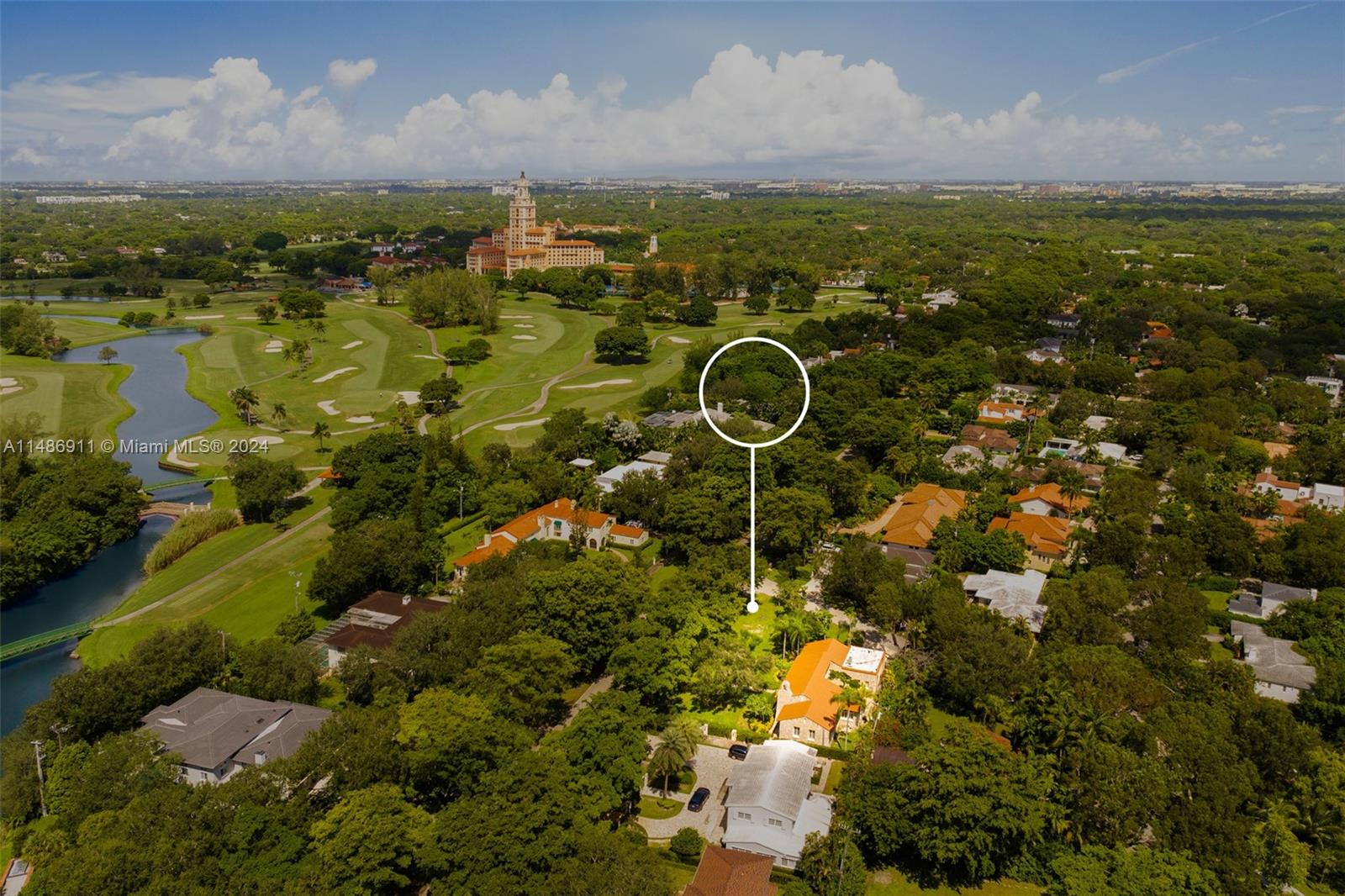 3903 Granada Blvd, Coral Gables, FL, 33134 United States, 3 Bedrooms Bedrooms, ,3 BathroomsBathrooms,Residential,For Sale,Granada Blvd,A11486911