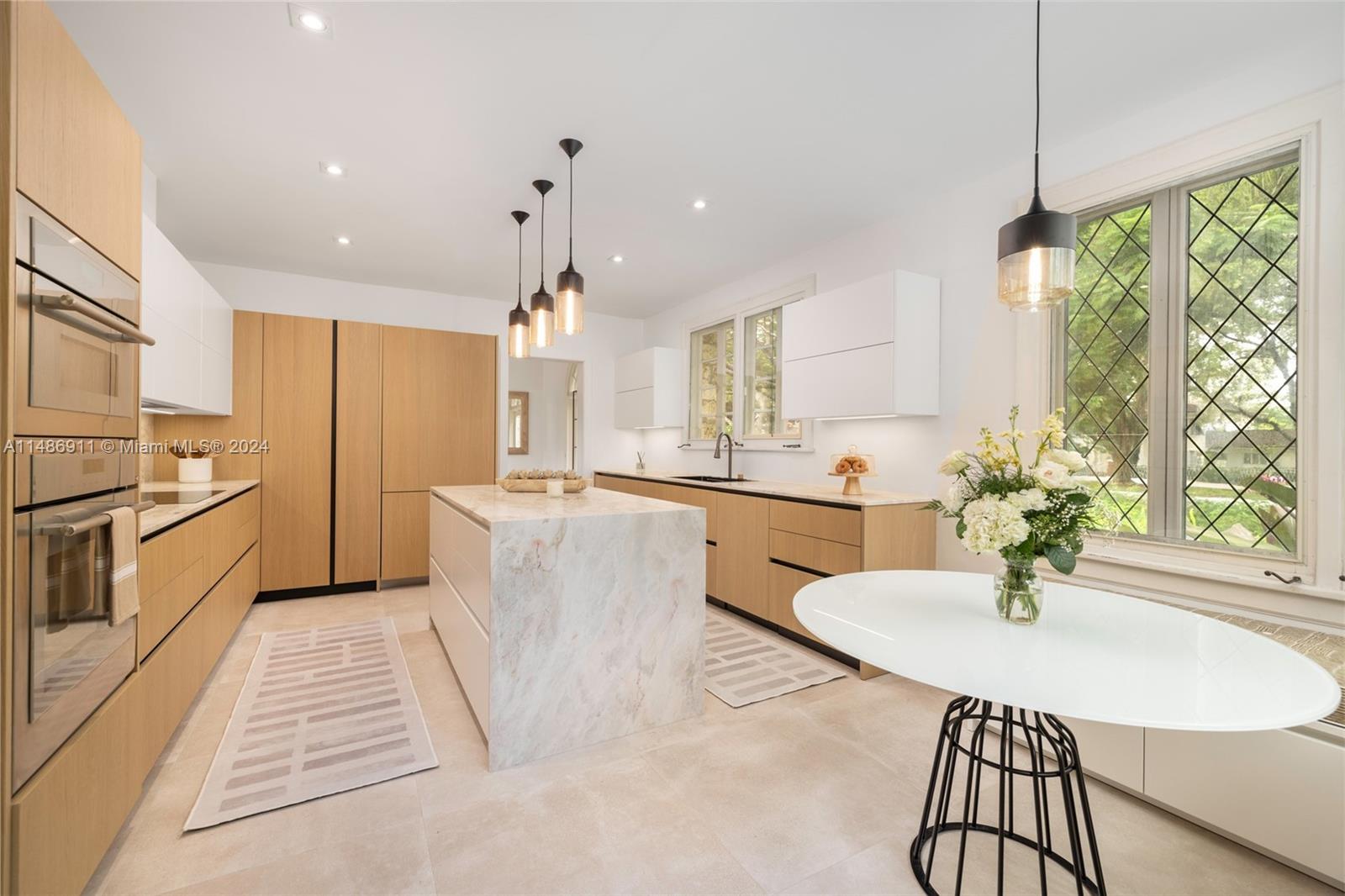 3903 Granada Blvd, Coral Gables, FL, 33134 United States, 3 Bedrooms Bedrooms, ,3 BathroomsBathrooms,Residential,For Sale,Granada Blvd,A11486911