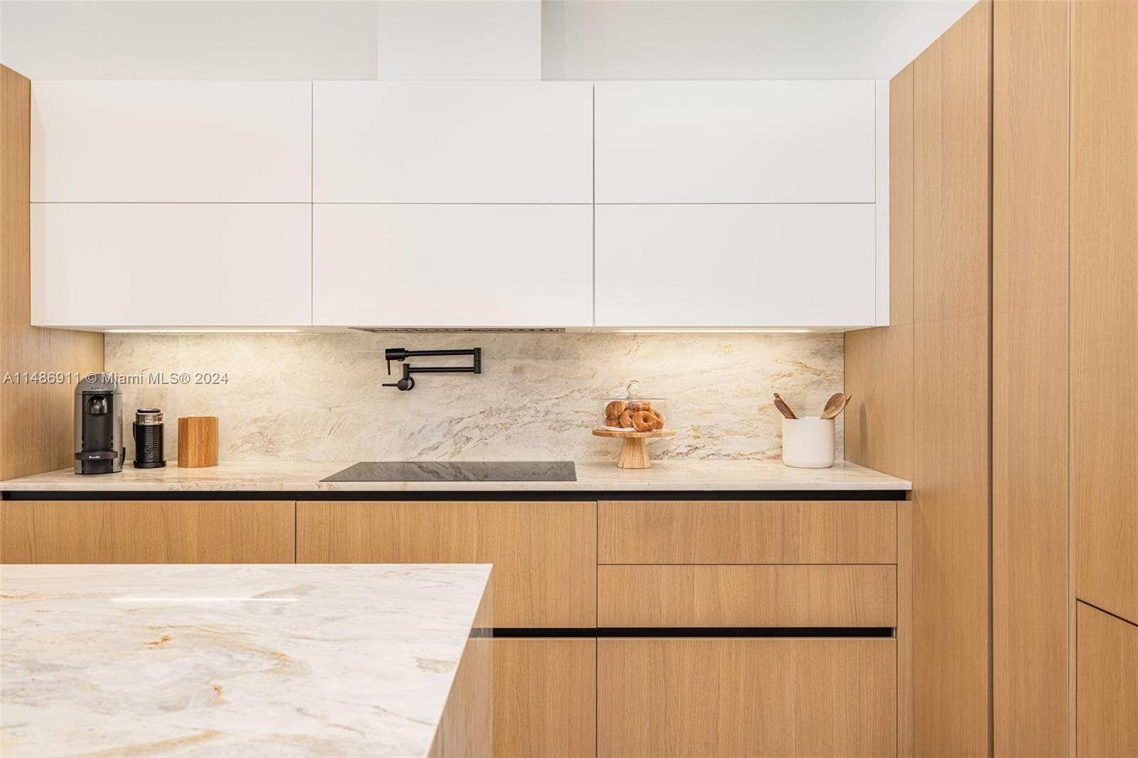 3903 Granada Blvd, Coral Gables, FL, 33134 United States, 3 Bedrooms Bedrooms, ,3 BathroomsBathrooms,Residential,For Sale,Granada Blvd,A11486911