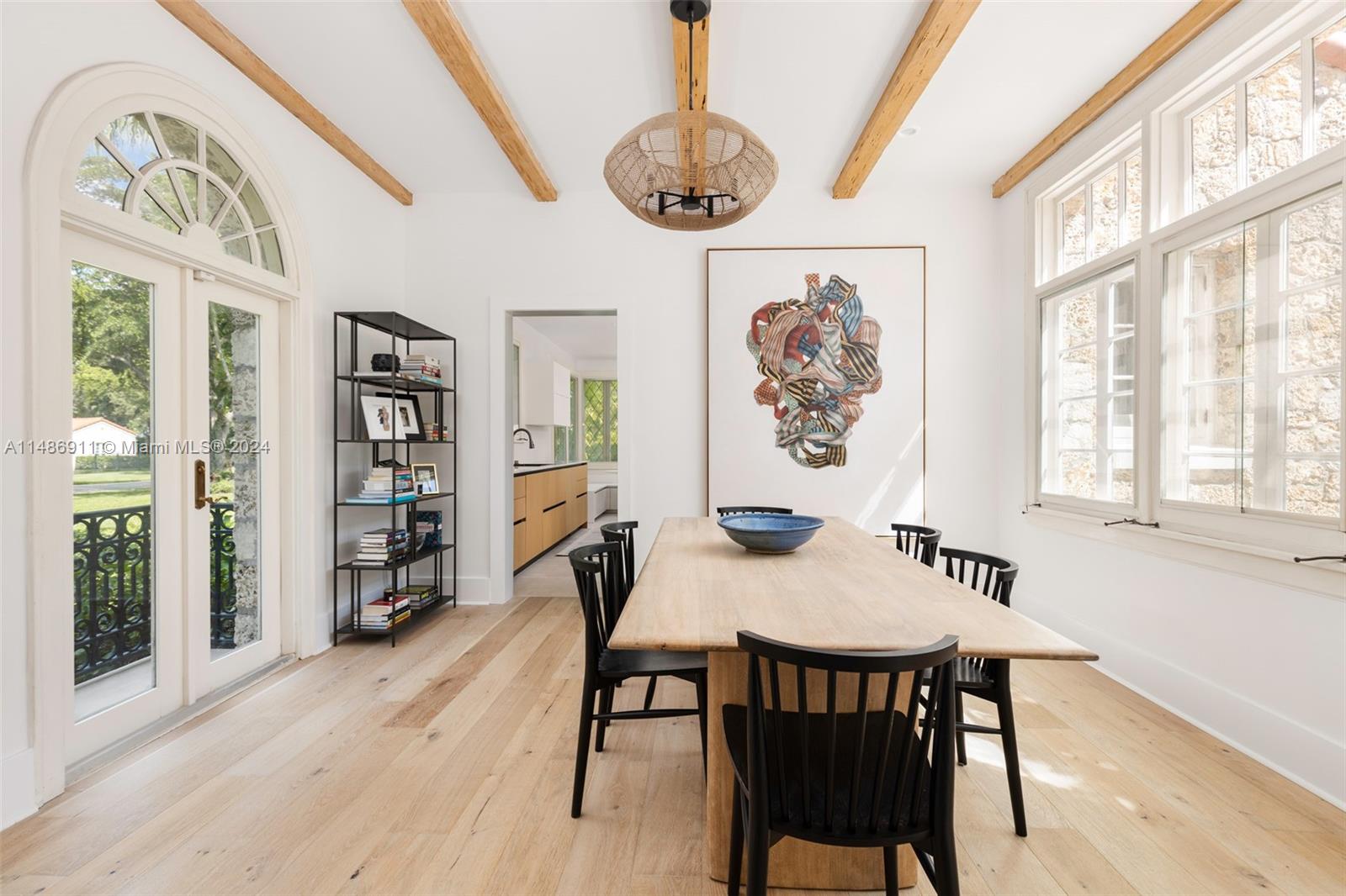 3903 Granada Blvd, Coral Gables, FL, 33134 United States, 3 Bedrooms Bedrooms, ,3 BathroomsBathrooms,Residential,For Sale,Granada Blvd,A11486911