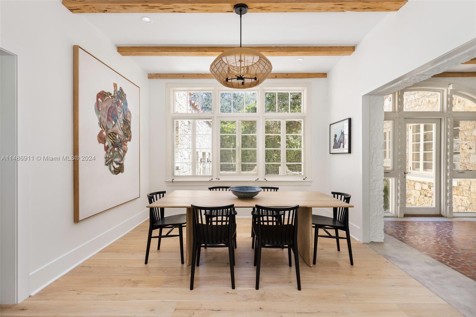 3903 Granada Blvd, Coral Gables, FL, 33134 United States, 3 Bedrooms Bedrooms, ,3 BathroomsBathrooms,Residential,For Sale,Granada Blvd,A11486911