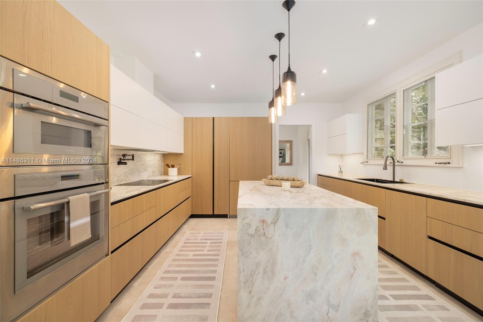 3903 Granada Blvd, Coral Gables, FL, 33134 United States, 3 Bedrooms Bedrooms, ,3 BathroomsBathrooms,Residential,For Sale,Granada Blvd,A11486911