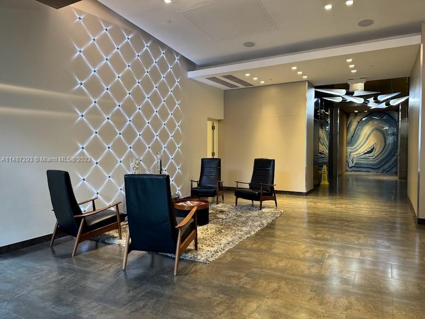 3250 NE 1st Ave 612, Miami, Florida 33137, 1 Bedroom Bedrooms, ,1 BathroomBathrooms,Residential,For Sale,3250 NE 1st Ave 612,A11487293