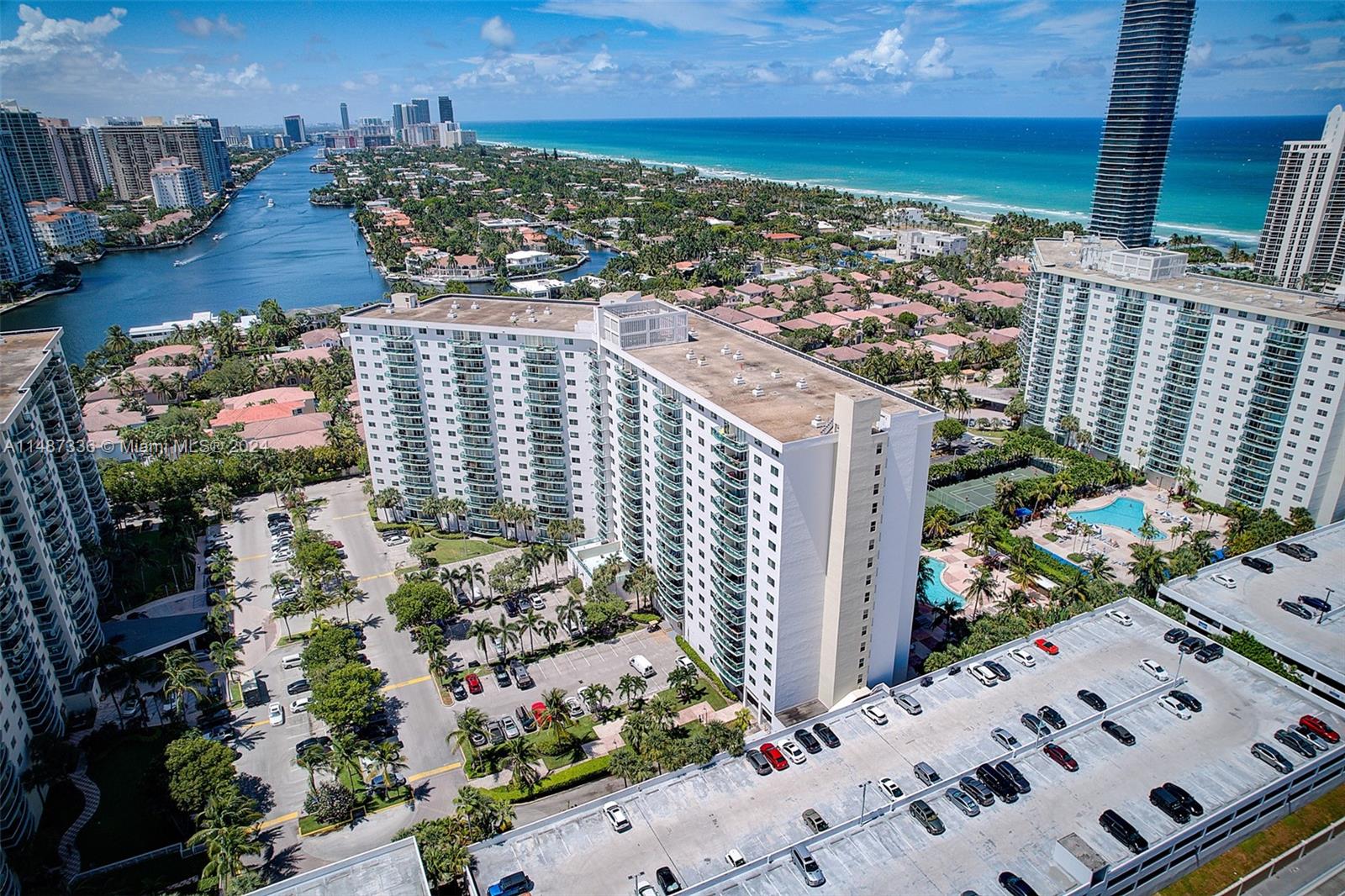 19380 Collins Ave 1002, Sunny Isles Beach, FL 33160, 2 Bedrooms Bedrooms, ,2 BathroomsBathrooms,Residential,For Sale,Collins Ave,A11487336