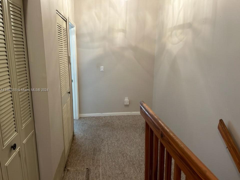 3848 Atlanta St, Hollywood, Florida 33021, 2 Bedrooms Bedrooms, ,2 BathroomsBathrooms,Residential,For Sale,3848 Atlanta St,A11487200
