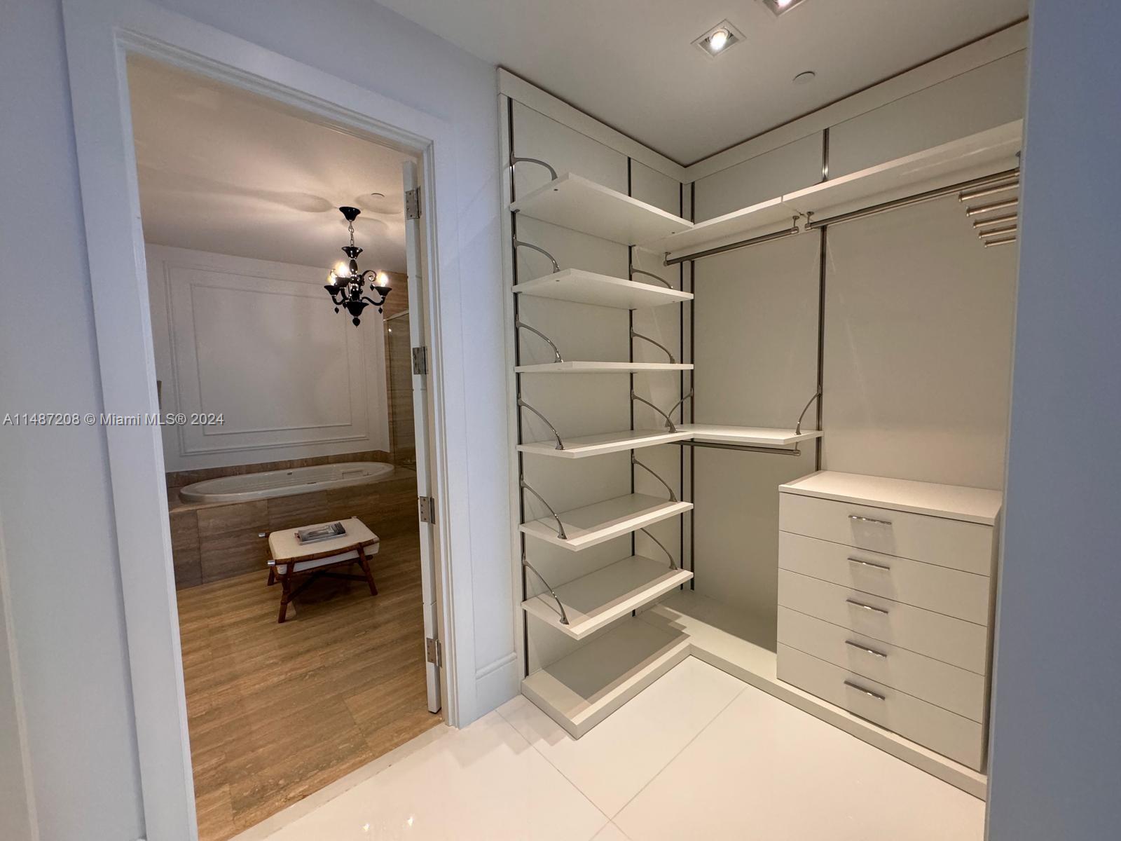 15811 Collins Ave 3302, Sunny Isles Beach, Florida 33160, 3 Bedrooms Bedrooms, ,3 BathroomsBathrooms,Residential,For Sale,15811 Collins Ave 3302,A11487208