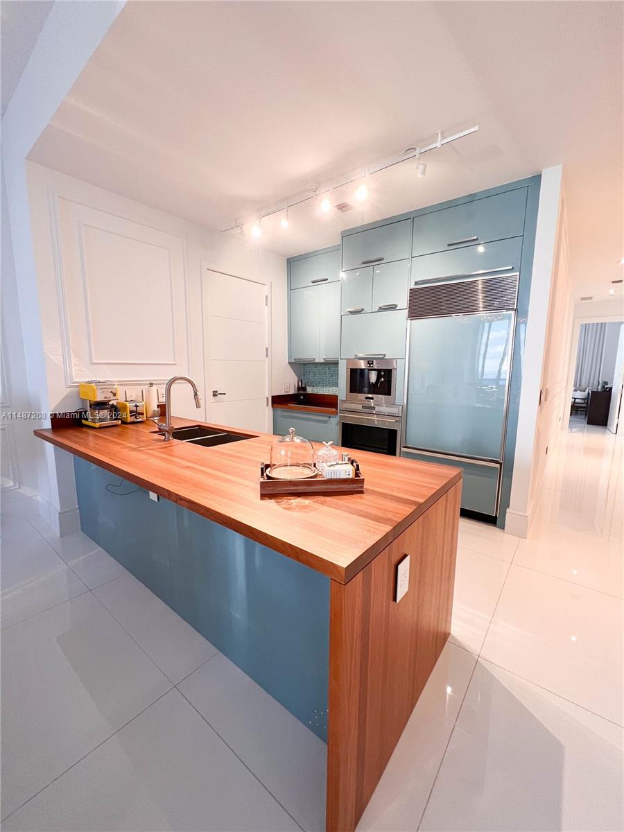 15811 Collins Ave 3302, Sunny Isles Beach, Florida 33160, 3 Bedrooms Bedrooms, ,3 BathroomsBathrooms,Residential,For Sale,15811 Collins Ave 3302,A11487208