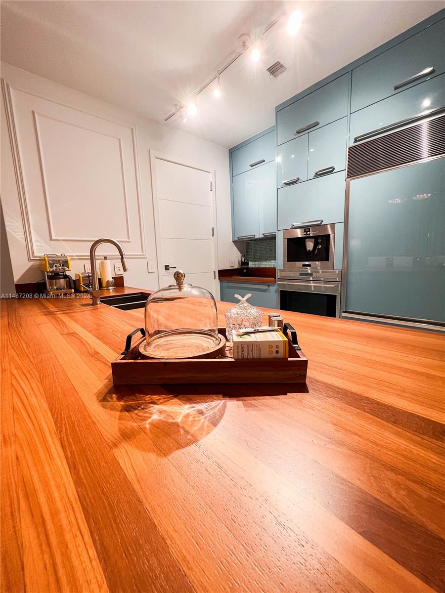 15811 Collins Ave 3302, Sunny Isles Beach, Florida 33160, 3 Bedrooms Bedrooms, ,3 BathroomsBathrooms,Residential,For Sale,15811 Collins Ave 3302,A11487208