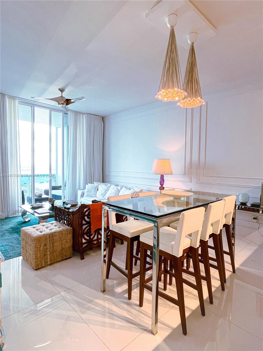 15811 Collins Ave 3302, Sunny Isles Beach, Florida 33160, 3 Bedrooms Bedrooms, ,3 BathroomsBathrooms,Residential,For Sale,15811 Collins Ave 3302,A11487208