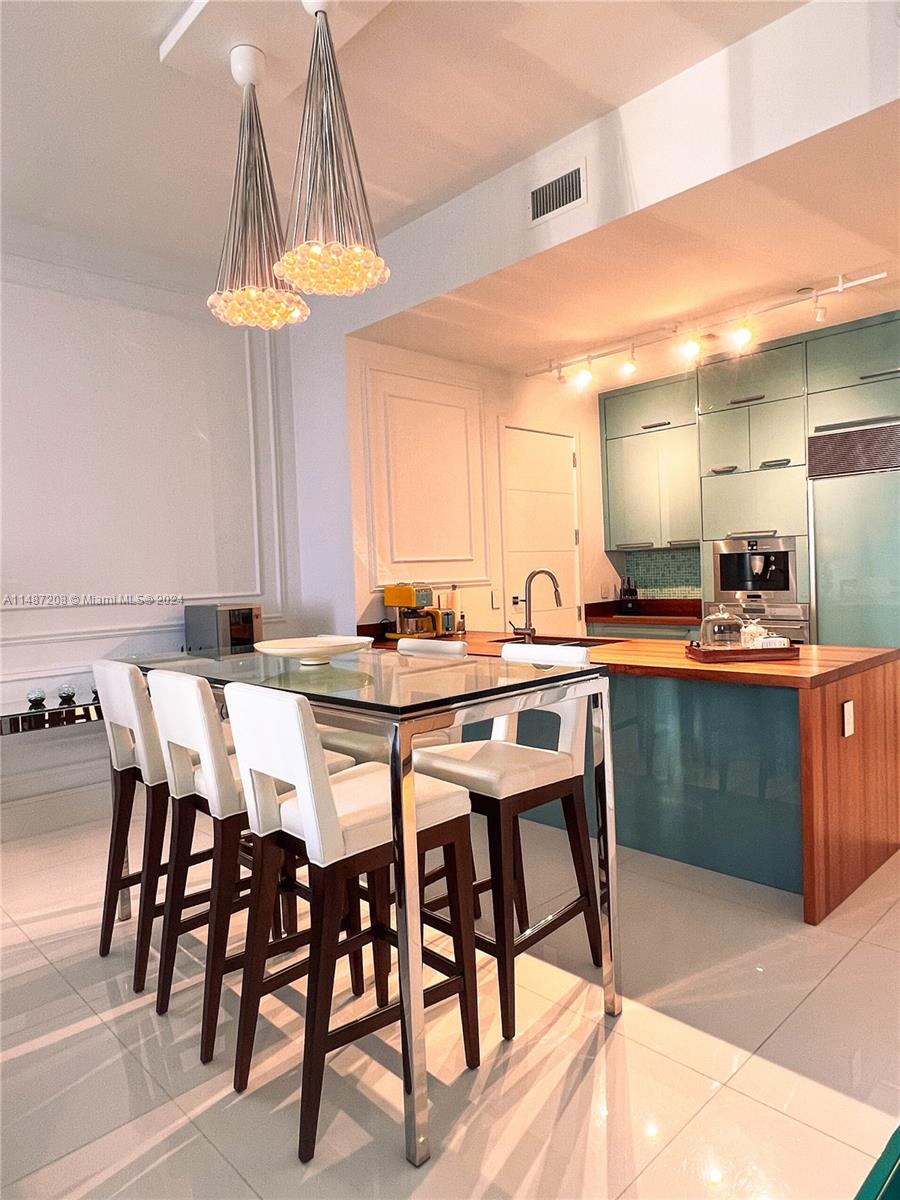 15811 Collins Ave 3302, Sunny Isles Beach, Florida 33160, 3 Bedrooms Bedrooms, ,3 BathroomsBathrooms,Residential,For Sale,15811 Collins Ave 3302,A11487208
