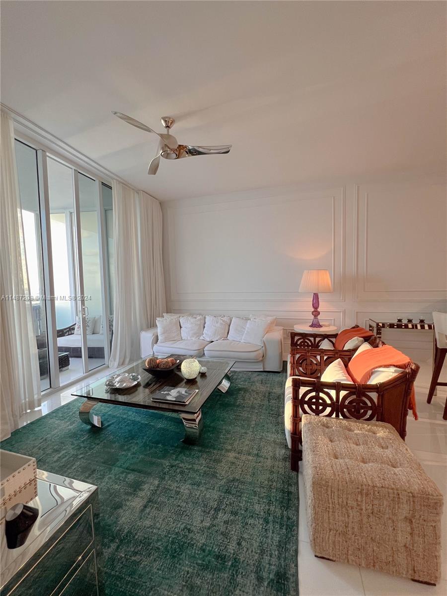15811 Collins Ave 3302, Sunny Isles Beach, Florida 33160, 3 Bedrooms Bedrooms, ,3 BathroomsBathrooms,Residential,For Sale,15811 Collins Ave 3302,A11487208