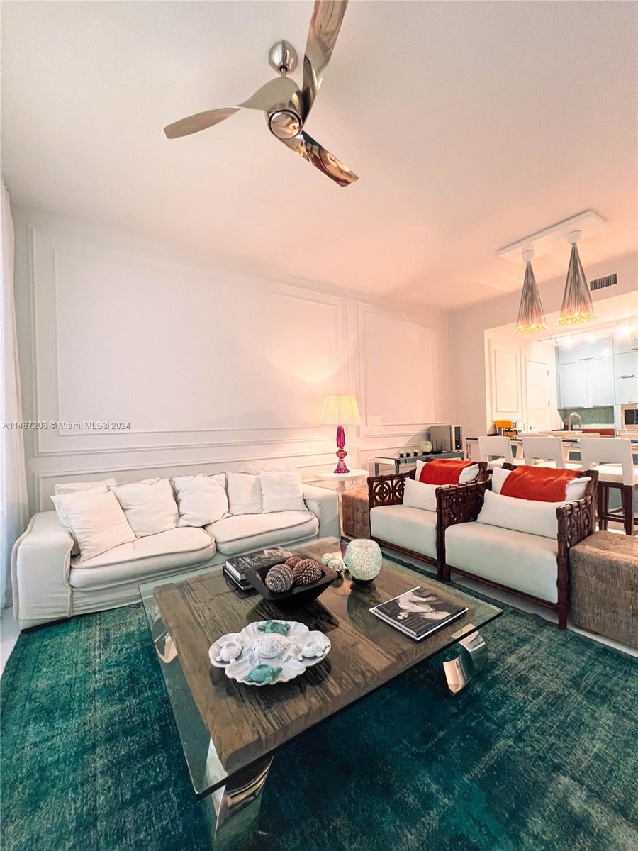 15811 Collins Ave 3302, Sunny Isles Beach, Florida 33160, 3 Bedrooms Bedrooms, ,3 BathroomsBathrooms,Residential,For Sale,15811 Collins Ave 3302,A11487208